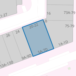 Perceel RTD04-AG-1695