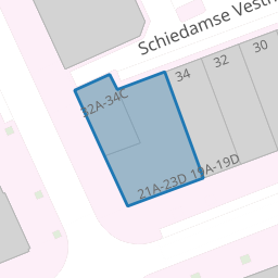 Perceel RTD04-AG-1699