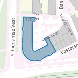 Perceel RTD04-AG-1700