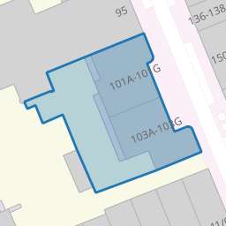 Perceel RTD04-AG-1702