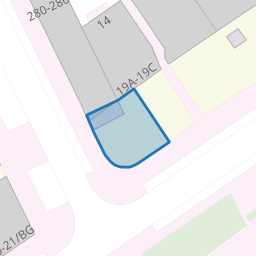 Perceel RTD04-AG-1722