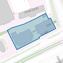 Perceel RTD04-AG-1724