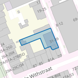 Perceel RTD04-AG-1739