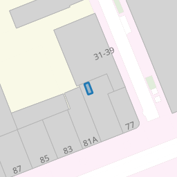 Perceel RTD04-AG-1740