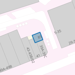 Perceel RTD04-AG-1752