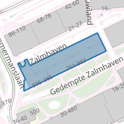 Perceel RTD04-AG-1760