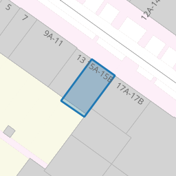 Perceel RTD04-AG-1765