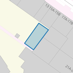 Perceel RTD04-AG-1766