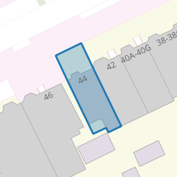 Perceel RTD04-AG-1778