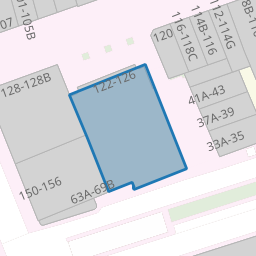 Perceel RTD04-AG-1781
