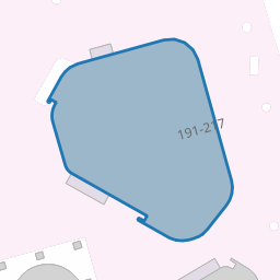 Perceel RTD04-AG-1807