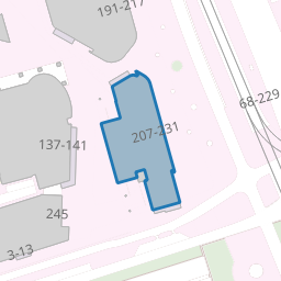 Perceel RTD04-AG-1808