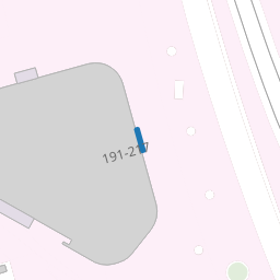 Perceel RTD04-AG-1810