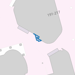 Perceel RTD04-AG-1813