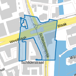 Perceel RTD04-AG-1817