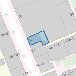 Perceel RTD04-AG-1828