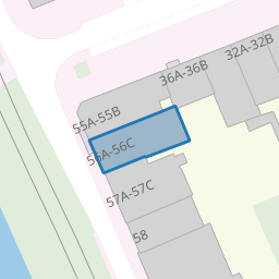 Perceel RTD04-AG-1836