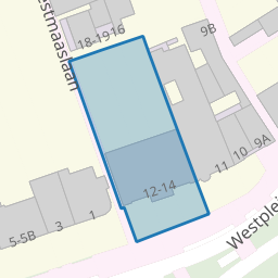 Perceel RTD04-AG-1838