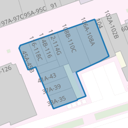 Perceel RTD04-AG-1845