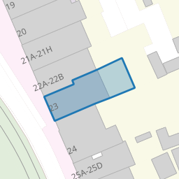 Perceel RTD04-AG-1853