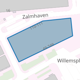 Perceel RTD04-AG-1858