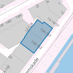 Perceel RTD04-AG-1862