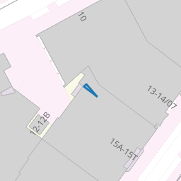 Perceel RTD04-AG-1863