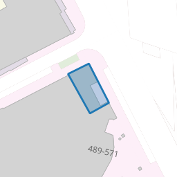 Perceel RTD04-AG-1869