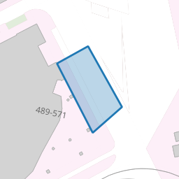 Perceel RTD04-AG-1874