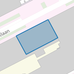 Perceel RTD04-AG-1879