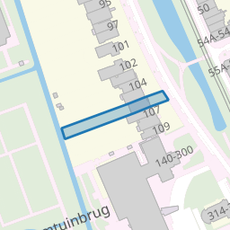 Perceel RTD04-AG-1883