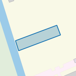 Perceel RTD04-AG-1884