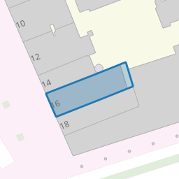 Perceel RTD04-AG-1885