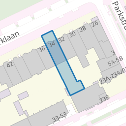 Perceel RTD04-AG-1888