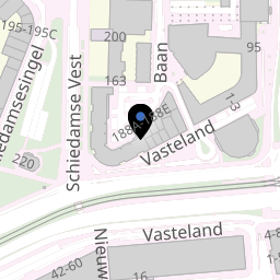 Appartement RTD04 AG 1891 21