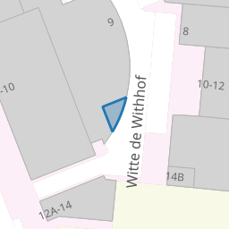 Perceel RTD04-AG-1900