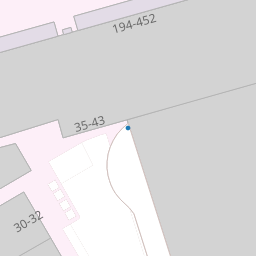 Perceel RTD04-AG-1904