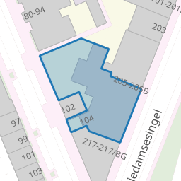 Perceel RTD04-AG-1940