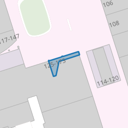 Perceel RTD04-AG-1941