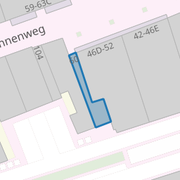 Perceel RTD04-AG-1952