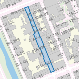 Perceel RTD04-AG-1966