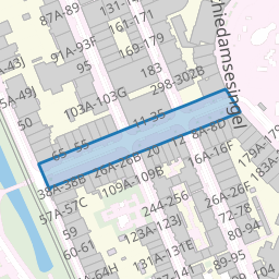 Perceel RTD04-AG-1968