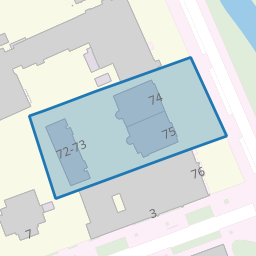 Perceel RTD04-AG-197