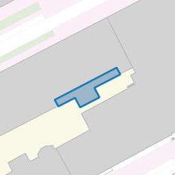 Perceel RTD04-AG-1976