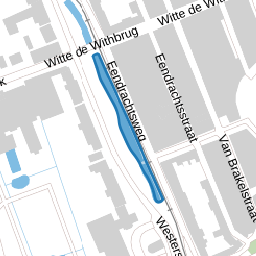 Perceel RTD04-AG-1982