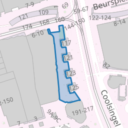 Perceel RTD04-AG-1994