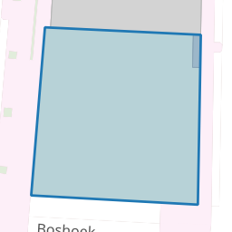 Perceel RTD04-AG-2004