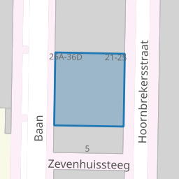 Perceel RTD04-AG-201