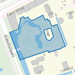 Perceel RTD04-AG-2013