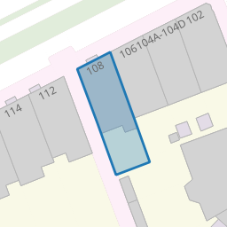 Perceel RTD04-AG-2017